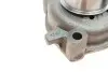 Помпа води Ford Fiesta/Escort/Orion 1.8D 88-02/Mazda 121 III 1.8D 96-03 (WPQ0155) MAGNETI MARELLI 352316170155 (фото 6)
