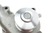 Помпа води Ford Fiesta/Escort/Orion 1.8D 88-02/Mazda 121 III 1.8D 96-03 (WPQ0155) MAGNETI MARELLI 352316170155 (фото 8)