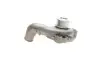 Помпа води Ford Fiesta/Escort/Orion 1.8D 88-02/Mazda 121 III 1.8D 96-03 (WPQ0155) MAGNETI MARELLI 352316170155 (фото 9)