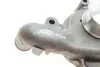 Помпа води Ford Fiesta/Escort/Orion 1.8D 88-02/Mazda 121 III 1.8D 96-03 (WPQ0155) MAGNETI MARELLI 352316170155 (фото 10)