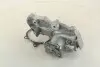 FORD помпа води Mondeo 1,6/1,8i 16v 93- MAGNETI MARELLI 352316170163 (фото 1)