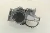 FORD помпа води Mondeo 1,6/1,8i 16v 93- MAGNETI MARELLI 352316170163 (фото 3)