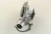 FORD помпа води Mondeo 1,6/1,8i 16v 93- MAGNETI MARELLI 352316170163 (фото 4)