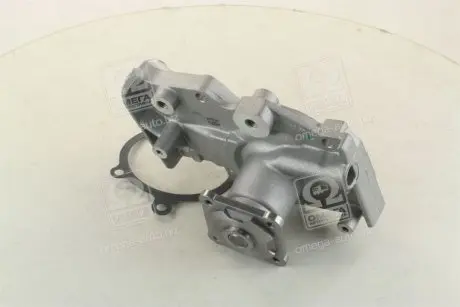 FORD помпа води Mondeo 1,6/1,8i 16v 93- MAGNETI MARELLI 352316170163
