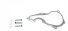 Помпа води Ford Connect 1.8DI/TDCI (WPQ0165) (WPQ0165) MAGNETI MARELLI 352316170165 (фото 1)