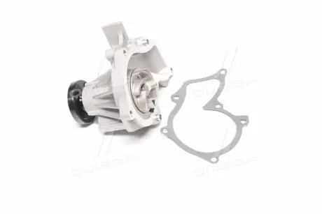 FORD помпа води FIESTA 1.25,1.4 16V 95- MAGNETI MARELLI 352316170170