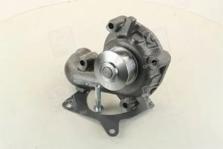 FORD помпа води Escort 1,8TD 5/93- MAGNETI MARELLI 352316170174