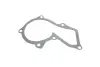 Помпа води Ford C-Max/Fiesta V/VI/Focus II-III/Fusion/Galaxy/Mondeo/Connect 1.25-1.6 01- (WPQ0277) MAGNETI MARELLI 352316170277 (фото 11)
