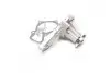Помпа води Ford C-Max/Fiesta V/VI/Focus II-III/Fusion/Galaxy/Mondeo/Connect 1.25-1.6 01- (WPQ0277) MAGNETI MARELLI 352316170277 (фото 3)