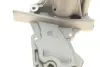 Помпа води Ford C-Max/Fiesta V/VI/Focus II-III/Fusion/Galaxy/Mondeo/Connect 1.25-1.6 01- (WPQ0277) MAGNETI MARELLI 352316170277 (фото 7)