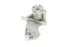 Помпа води Ford C-Max/Fiesta V/VI/Focus II-III/Fusion/Galaxy/Mondeo/Connect 1.25-1.6 01- (WPQ0277) MAGNETI MARELLI 352316170277 (фото 8)
