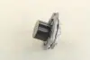 FIAT помпа води BRAVO,BRAVA,MAREA 1.9TD MAGNETI MARELLI 352316170295 (фото 1)