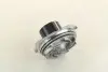 FIAT помпа води BRAVO,BRAVA,MAREA 1.9TD MAGNETI MARELLI 352316170295 (фото 2)