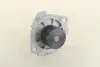 FIAT помпа води BRAVO,BRAVA,MAREA 1.9TD MAGNETI MARELLI 352316170295 (фото 4)