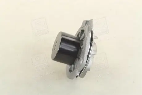 FIAT помпа води BRAVO,BRAVA,MAREA 1.9TD MAGNETI MARELLI 352316170295