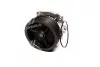 MAGNETI MARELLI FIAT помпа води Brava,Doblo,Marea 96- без корпуси! 352316170303