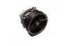 FIAT помпа води Brava,Doblo,Marea 96- без корпуси! MAGNETI MARELLI 352316170303 (фото 2)