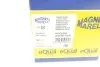 Помпа води Fiat Doblo 1.4 05-/Punto/Bravo 1.2/1.4 98-14/Panda 1.1/1.2/1.4 03- (WPQ0306) MAGNETI MARELLI 352316170306 (фото 11)
