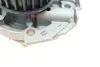 Помпа води Fiat Doblo 1.4 05-/Punto/Bravo 1.2/1.4 98-14/Panda 1.1/1.2/1.4 03- (WPQ0306) MAGNETI MARELLI 352316170306 (фото 4)