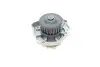 Помпа води Fiat Doblo 1.4 05-/Punto/Bravo 1.2/1.4 98-14/Panda 1.1/1.2/1.4 03- (WPQ0306) MAGNETI MARELLI 352316170306 (фото 5)
