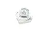 Помпа води Fiat Doblo 1.4 05-/Punto/Bravo 1.2/1.4 98-14/Panda 1.1/1.2/1.4 03- (WPQ0306) MAGNETI MARELLI 352316170306 (фото 9)
