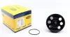 FIAT помпа води Doblo,Grande Punto 1,3JTD 16V 04- OPEL Astra,Combo,Corsa,Meriva MAGNETI MARELLI 352316170321 (фото 1)