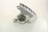Фото 3 - fiat помпа води ducato 2.3d/jtd 03- MAGNETI MARELLI 352316170356 FIAT помпа води Ducato 2.3D/JTD 03- MAGNETI MARELLI 352316170356 (фото 3)