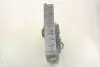 Фото 4 - fiat помпа води ducato 2.3d/jtd 03- MAGNETI MARELLI 352316170356 FIAT помпа води Ducato 2.3D/JTD 03- MAGNETI MARELLI 352316170356 (фото 4)