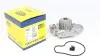 Помпа води Honda Accord IV 89-93 (WPQ0441) MAGNETI MARELLI 352316170441 (фото 1)