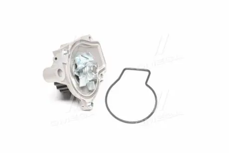 HONDA помпа води 1 4 16V 89- MAGNETI MARELLI 352316170445