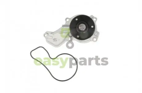 HONDA помпа води Civic 05- MAGNETI MARELLI 352316170478