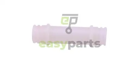 Помпа води Iveco Daily II -07 (WPQ0535) MAGNETI MARELLI 352316170535