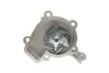 Помпа води Hyundai Elantra/Tucson/i30/Matrix/Kia Sportage/Cee'd/Cerato 1.8/2.0/2.0 16V/CVVT 00- MAGNETI MARELLI 352316170551 (фото 2)
