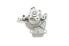 Помпа води Hyundai Elantra/Tucson/i30/Matrix/Kia Sportage/Cee'd/Cerato 1.8/2.0/2.0 16V/CVVT 00- MAGNETI MARELLI 352316170551 (фото 4)