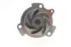Помпа води Lada 2111-2112 1.5/1.5 16V/1.6 96-13/Lada Kalina 1.4 16V/1.6 04-14 (WPQ0580) MAGNETI MARELLI 352316170580 (фото 1)