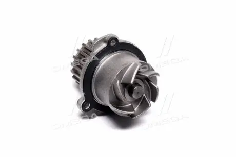 Водяной насос (кор.код. WPQ0582) MAGNETI MARELLI 352316170582