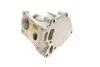 Помпа води Mitsubishi L200/Pajero 2.5TD 92-07/Pajero Sport 2.5TD 98-/Hyundai H-1 2.5D/TD/TCI 97-07 (WPQ0610) MAGNETI MARELLI 352316170610 (фото 2)
