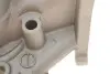 Помпа води Mitsubishi L200/Pajero 2.5TD 92-07/Pajero Sport 2.5TD 98-/Hyundai H-1 2.5D/TD/TCI 97-07 (WPQ0610) MAGNETI MARELLI 352316170610 (фото 9)