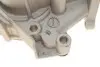 Помпа води Mitsubishi L200/Pajero 2.5TD 92-07/Pajero Sport 2.5TD 98-/Hyundai H-1 2.5D/TD/TCI 97-07 (WPQ0610) MAGNETI MARELLI 352316170610 (фото 10)