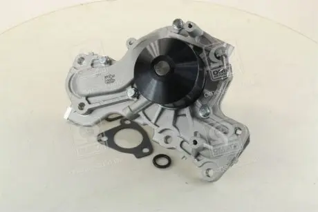 MITSUBISHI помпа води Pajero II,III MAGNETI MARELLI 352316170641
