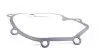 Помпа води MB C-class (W202)/E-class (W210) OM604 93-02 (WPQ0673) MAGNETI MARELLI 352316170673 (фото 1)