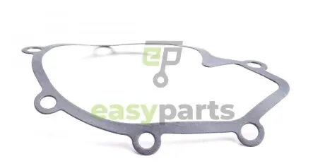 Помпа води MB C-class (W202)/E-class (W210) OM604 93-02 (WPQ0673) MAGNETI MARELLI 352316170673