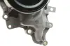 Помпа води MB C-class (W202/S202/W203/S203)/E-class (W210/S210) 2.2/2.7CDI 97-09 (WPQ0674) MAGNETI MARELLI 352316170674 (фото 2)