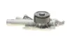 Помпа води MB C-class (W202/S202/W203/S203)/E-class (W210/S210) 2.2/2.7CDI 97-09 (WPQ0674) MAGNETI MARELLI 352316170674 (фото 4)