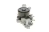 Помпа води MB C-class (W202/S202/W203/S203)/E-class (W210/S210) 2.2/2.7CDI 97-09 (WPQ0674) MAGNETI MARELLI 352316170674 (фото 5)