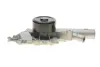 Помпа води MB C-class (W202/S202/W203/S203)/E-class (W210/S210) 2.2/2.7CDI 97-09 (WPQ0674) MAGNETI MARELLI 352316170674 (фото 6)
