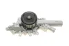 Помпа води MB C-class (W202/S202/W203/S203)/E-class (W210/S210) 2.2/2.7CDI 97-09 (WPQ0674) MAGNETI MARELLI 352316170674 (фото 7)