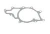 Помпа води MB C-class (W202/S202/W203/S203)/E-class (W210/S210) 2.2/2.7CDI 97-09 (WPQ0674) MAGNETI MARELLI 352316170674 (фото 8)
