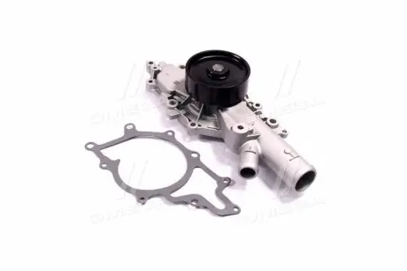 DB помпа води W211,220 2.8/3.2CDI 02- MAGNETI MARELLI 352316170701