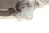 Помпа води MB E-class (W210/S210) 3.2CDI 99-03, OM 613.961 (WPQ0722) MAGNETI MARELLI 352316170722 (фото 6)